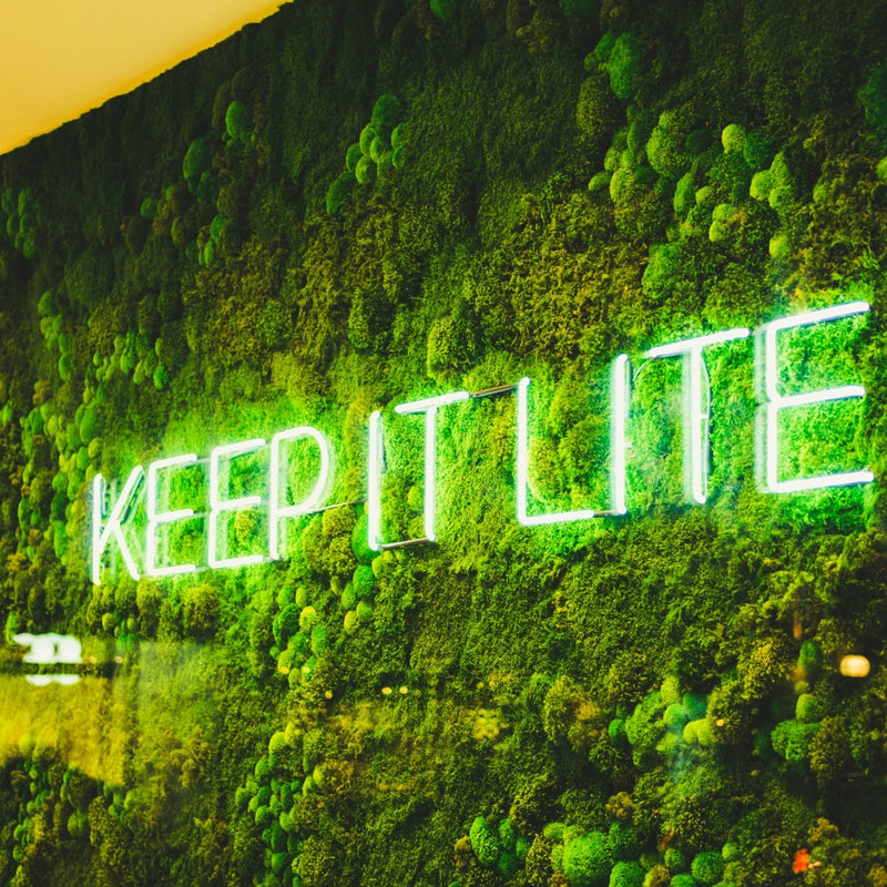 Digital Detoxing: Refreshing Your Mental Health in a Tech-Saturated World