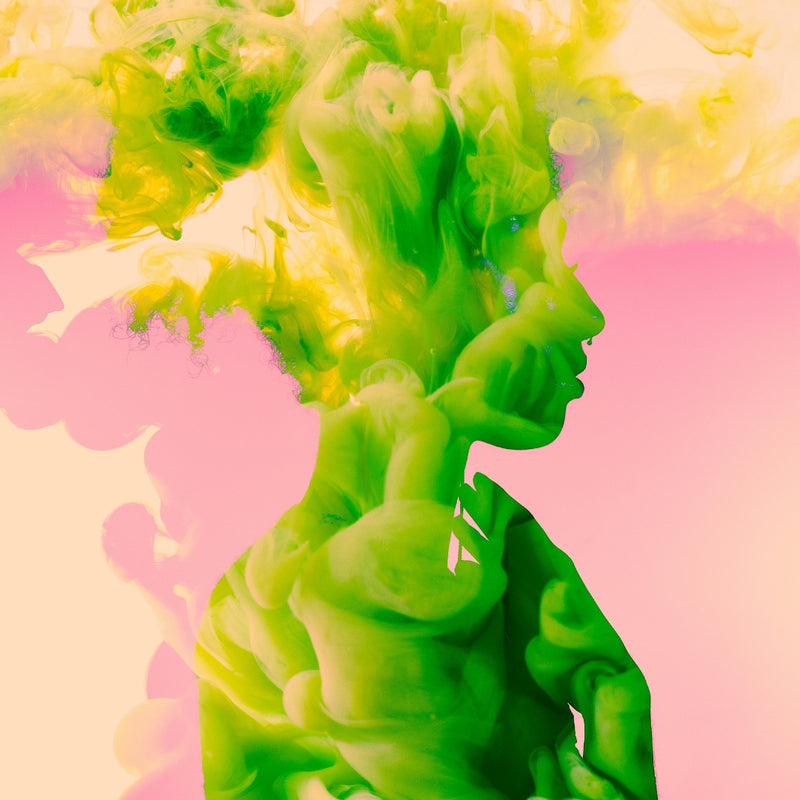 Mindfulness for the Modern Mind: Cultivating Peace in a Busy World