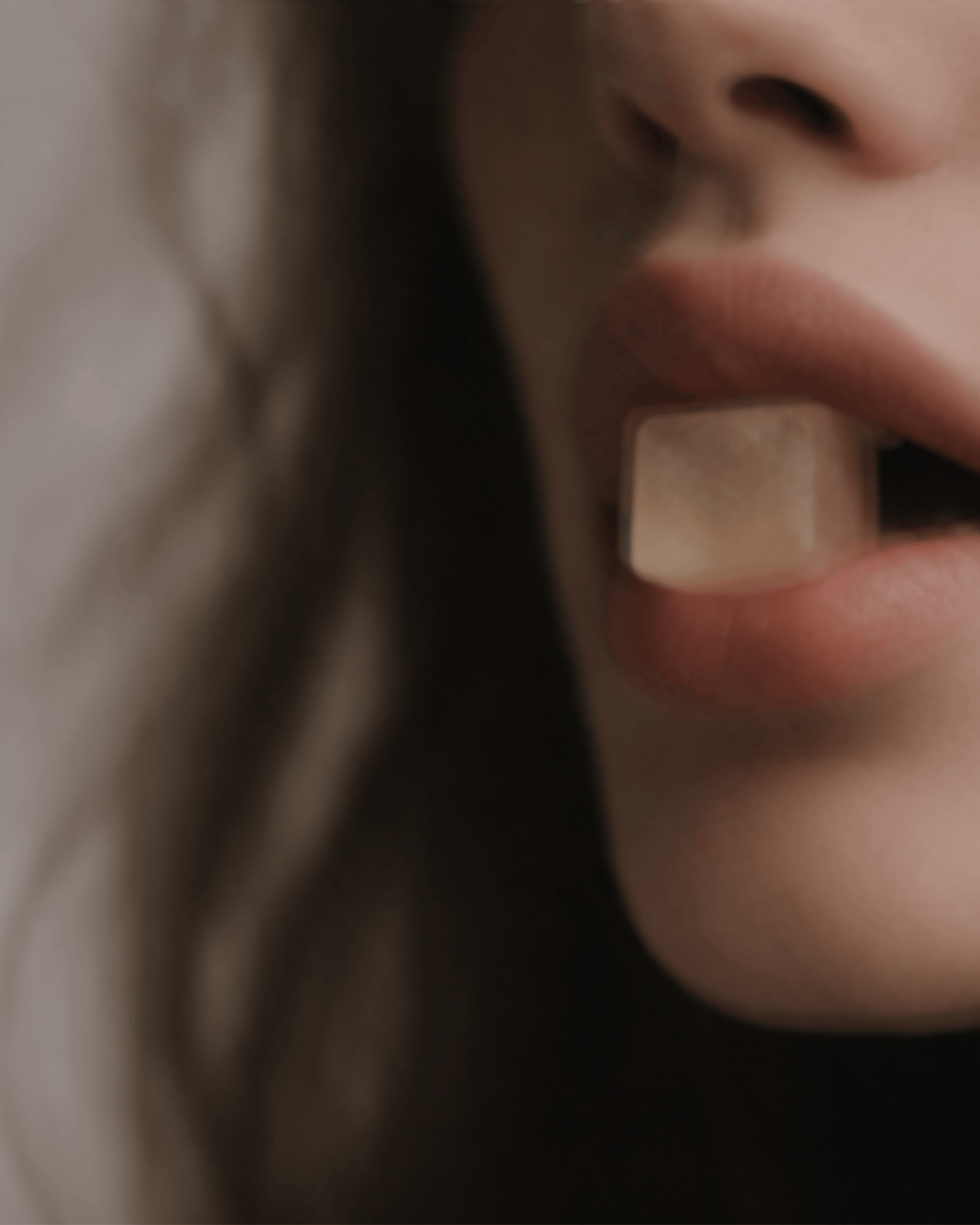 Do Gummies Help With Anxiety? What to Know Before You Buy