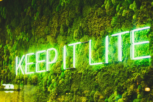 Digital Detoxing: Refreshing Your Mental Health in a Tech-Saturated World