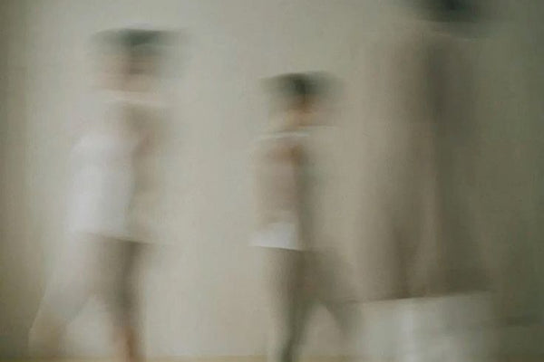 How to Calm Your Nervous System Naturally