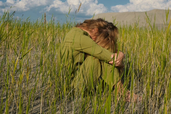 The Impact of Social Media on Self-Esteem: Navigating the Digital Landscape