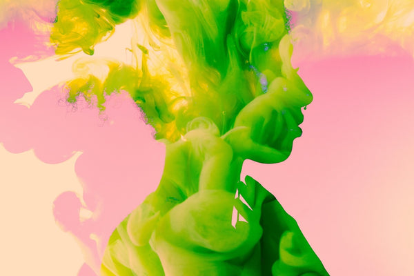 Mindfulness for the Modern Mind: Cultivating Peace in a Busy World
