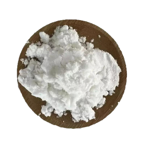 GABA