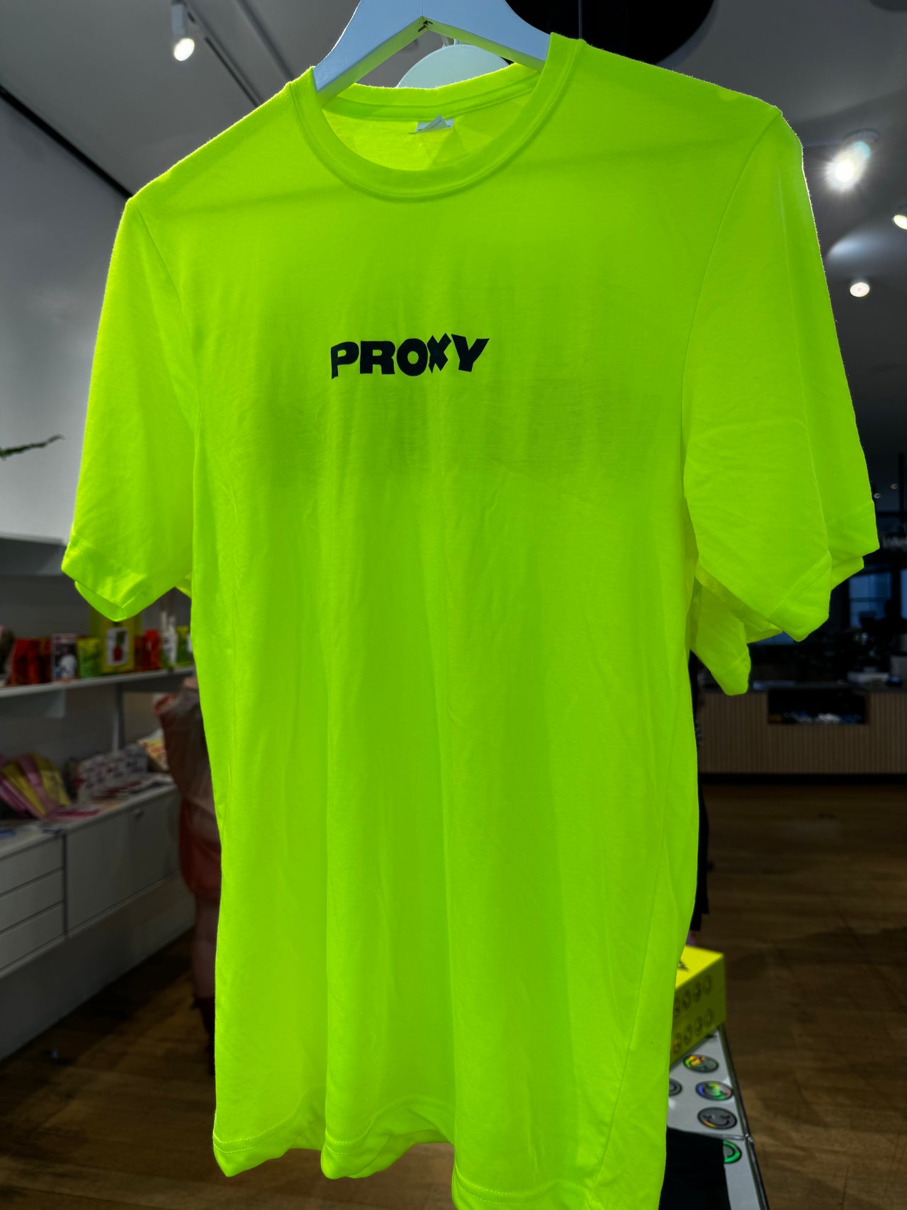 PROXY TShirt