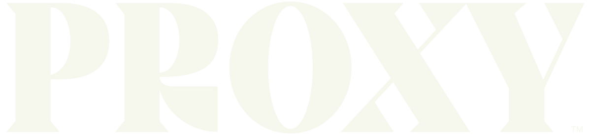 Footer Background Mobile