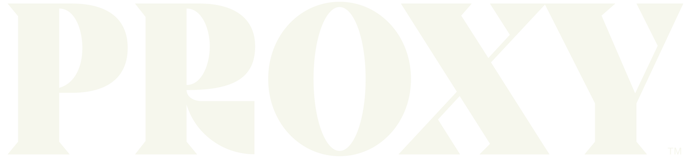 Footer Background Desktop