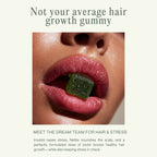 Grow Lush