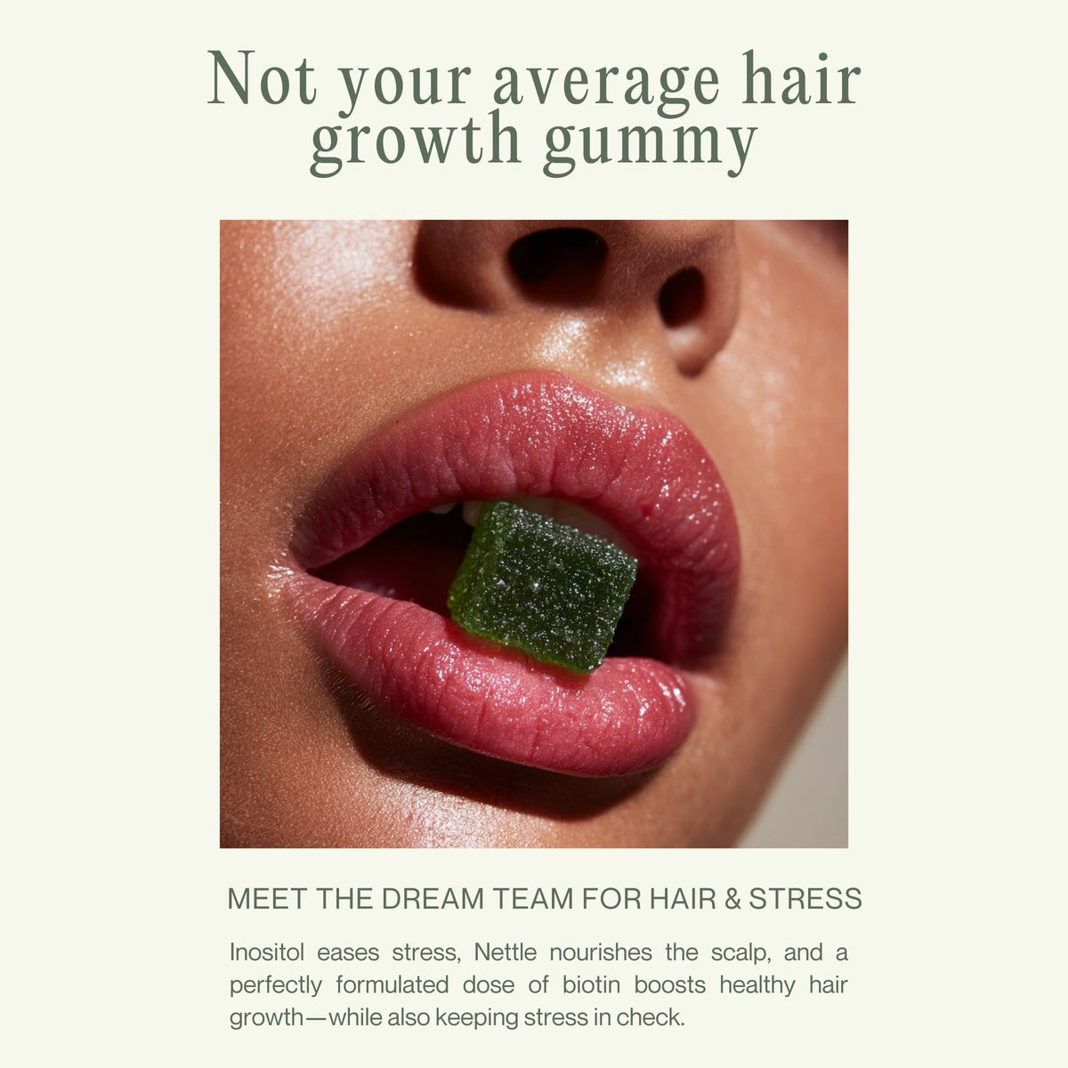 Grow Lush
