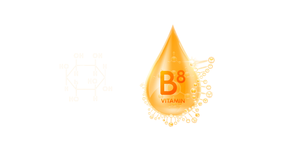 INOSITOL