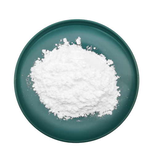 FOLATE