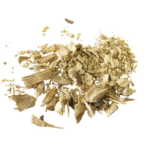 KAVA KAVA
