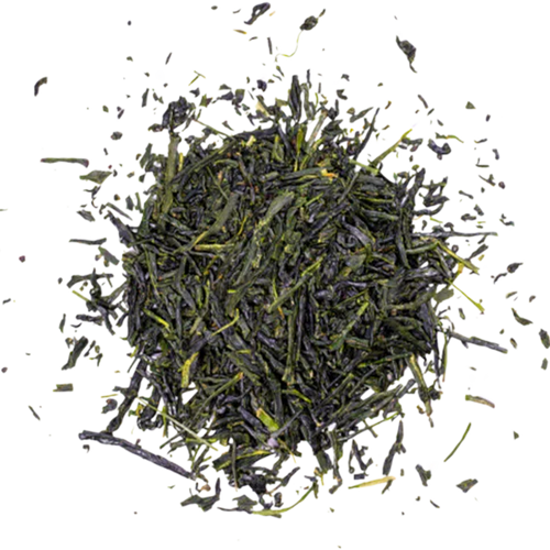 L-THEANINE