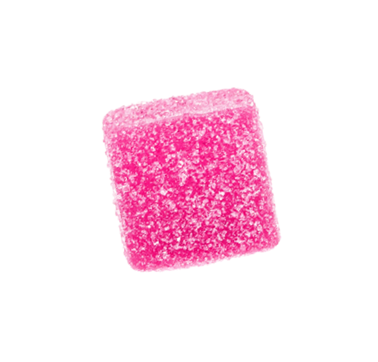 PROXY Panic Sour